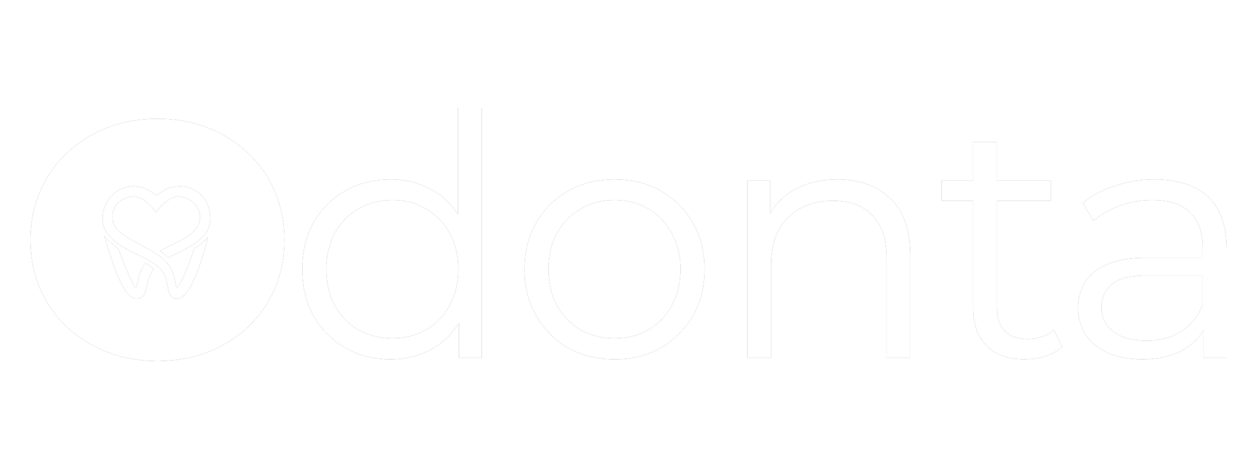 Odonta